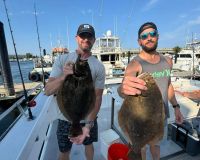 453386052 369214586211595 n