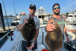 453386052 369214586211595 n