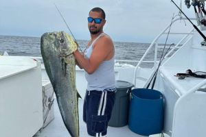 453402230 369215219544865 n