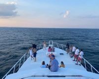 453456492 369214489544938 n